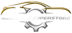 Mechanic Super Store