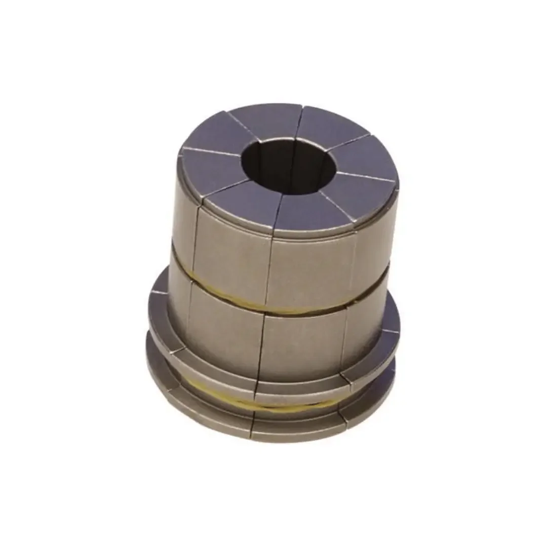 BendPak 300-1 Pipe Bender Tooling Package - Image 4