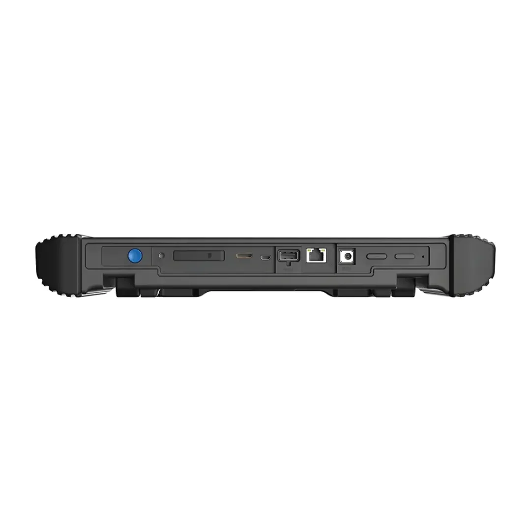Topdon USA Phoenix Pro Advanced OE-Level Diagnostic Scanner - Image 3