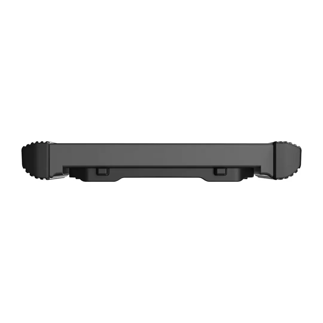 Topdon USA Phoenix Pro Advanced OE-Level Diagnostic Scanner - Image 4