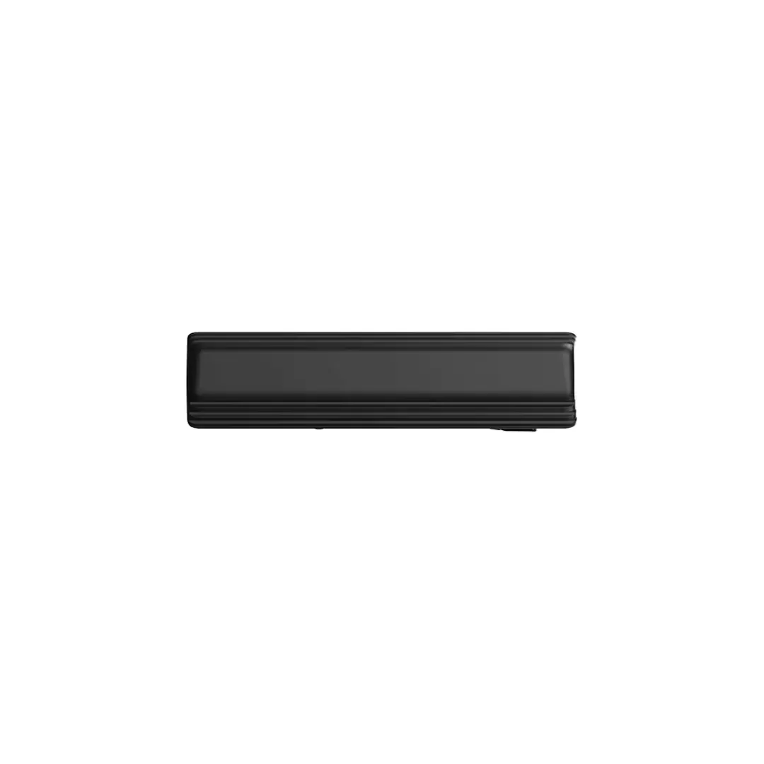 Topdon USA Phoenix Pro Advanced OE-Level Diagnostic Scanner - Image 5