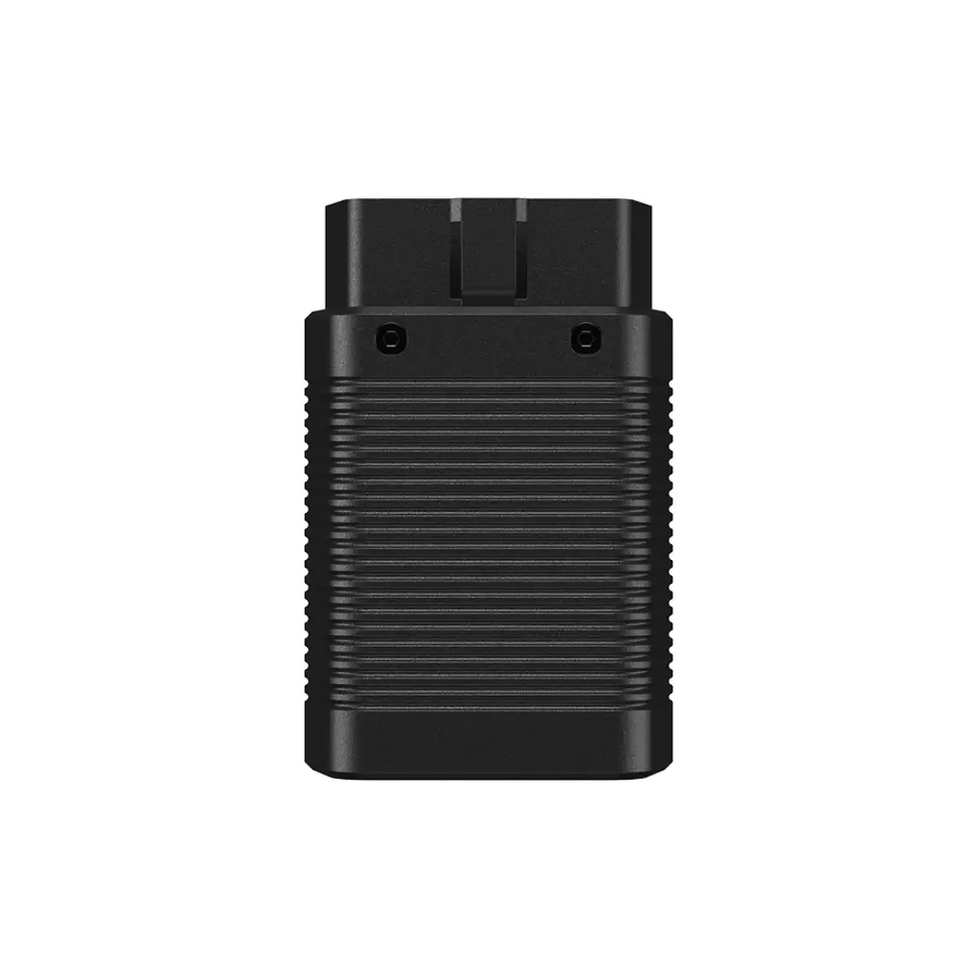 Topdon USA Phoenix Pro Advanced OE-Level Diagnostic Scanner - Image 8