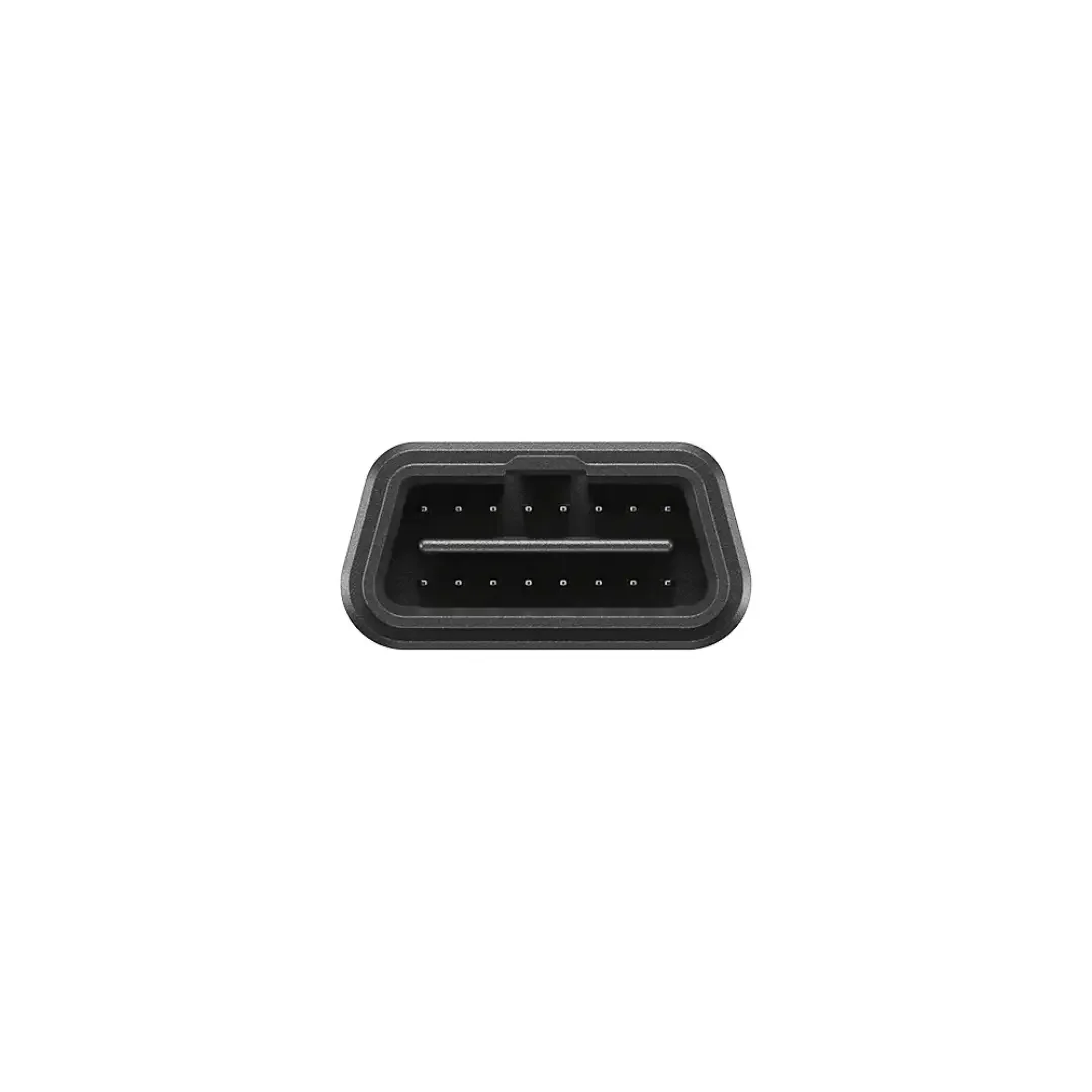 Topdon USA Phoenix Pro Advanced OE-Level Diagnostic Scanner - Image 9